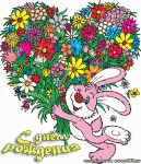     
: f39db4b66327.gif
: 14
:	123.5 
ID:	12433013