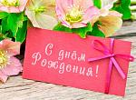     
: B5B1DF97-CD66-436A-8A45-7857AF841F0F.jpeg
: 13
:	110.9 
ID:	12433020