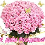     
: 66779F00-9184-48AE-9127-ACF4D02BDA86.jpeg
: 12
:	136.3 
ID:	12433092