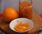    
: IMG_7318.jpg
: 35
:	133.2 
ID:	12433121