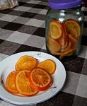     
: IMG_7558.jpg
: 30
:	68.8 
ID:	12433125