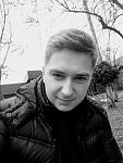     
: IMG_20171126_115824~3.jpg
: 41
:	92.1 
ID:	12433210
