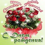     
: 27.jpg
: 16
:	76.6 
ID:	12433216