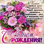    
: 10.jpg
: 17
:	150.9 
ID:	12433295