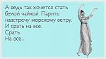     
: .jpg
: 9
:	7.7 
ID:	12434015
