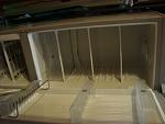     
: DSC05824.jpg
: 61
:	89.2 
ID:	12434558