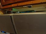    
: DSC05828.jpg
: 16
:	81.9 
ID:	12434561