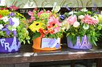     
: DSC_0076.jpg
: 7
:	185.9 
ID:	12436159
