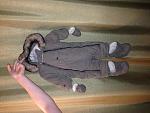     
: IMG_2141.jpg
: 7
:	169.6 
ID:	12436290