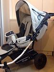     
: 470982918_2_1000x700_emmaljunga-scooter-s-sostoyanie-otlichnoe-fotografii.jpg
: 21
:	48.8 
ID:	12436295