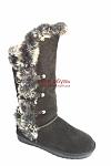     
: shoes-hires-65885.jpg
: 18
:	47.5 
ID:	12436502