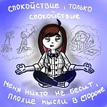     
: 234222_original.jpg
: 24
:	43.8 
ID:	12436814