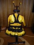     
: DSC02403 - копия.jpg
: 27
:	101.1 
ID:	12437090
