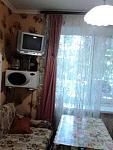     
: 438884906_5_644x461_2-h-kkv-admiralskiy-pr-t-odesskaya-oblast.jpg
: 14
:	19.1 
ID:	12437615