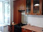     
: 438884906_4_644x461_2-h-kkv-admiralskiy-pr-t-nedvizhimost.jpg
: 14
:	39.3 
ID:	12437621