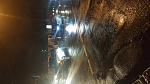     
: 20171128_171848.jpg
: 80
:	179.9 
ID:	12437698