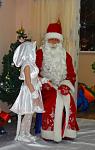     
: koshechka.jpg
: 21
:	68.5 
ID:	12437773