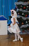     
: DSC02529.jpg
: 21
:	80.8 
ID:	12437777