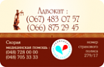     
: -.png
: 16
:	15.4 
ID:	12437794