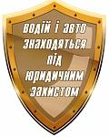     
: 1 (2).jpg
: 16
:	61.2 
ID:	12437795