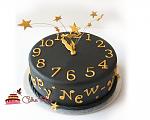     
: l3Zm_hj8us4.jpg
: 11
:	98.2 
ID:	12437874