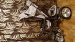     
: 20171103_182858.jpg
: 26
:	157.7 
ID:	12438295