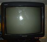     
: Sony Trinitron.JPG
: 17
:	98.7 
ID:	12438314