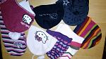     
: IMG_20171127_185737.jpg
: 17
:	153.1 
ID:	12438341