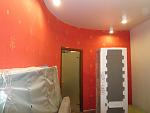     
: P3218304.jpg
: 14
:	105.2 
ID:	12439033