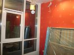     
: P3218303.jpg
: 15
:	114.8 
ID:	12439034