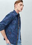     
: 63047559_59_D1.jpg
: 22
:	71.6 
ID:	12439276