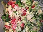     
: IMG_0159.jpg
: 34
:	192.9 
ID:	12439546