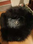     
: 414497406_4_644x461_muzhskaya-shapka-ushanka-moda-i-stil.jpg
: 13
:	12.5 
ID:	12439731