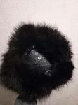     
: 414497406_2_644x461_muzhskaya-shapka-ushanka-fotografii.jpg
: 12
:	10.9 
ID:	12439733