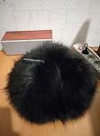     
: 414497406_3_644x461_muzhskaya-shapka-ushanka-golovnye-ubory.jpg
: 12
:	11.2 
ID:	12439734