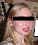     
: GEDC8511.jpg
: 33
:	82.8 
ID:	12440274