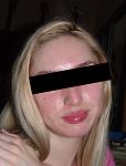     
: GEDC8640.jpg
: 29
:	70.6 
ID:	12440275