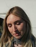     
: IMG_20170929_142037.jpg
: 27
:	64.9 
ID:	12440280
