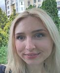     
: IMG_20170527_181407.jpg
: 29
:	87.0 
ID:	12440282