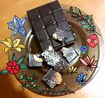     
: 20171129_170520.jpg
: 17
:	152.3 
ID:	12441341