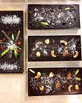     
: 20171130_131400.jpg
: 17
:	194.2 
ID:	12441344