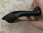     
: IMG_9185.jpg
: 28
:	102.3 
ID:	12441445