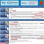     
: InFox.jpg
: 93
:	198.4 
ID:	12442133