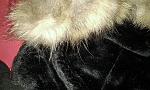     
: 2017-11-29-17-27-29.jpg
: 41
:	197.3 
ID:	12442283