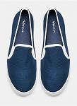     
: trampki-slip-on-navy-mellie-sneakers-1395481-231937-2.jpg
: 33
:	102.2 
ID:	12442516
