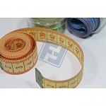     
: 254_galant-700x700-product_popup.jpg
: 35
:	83.8 
ID:	12442979