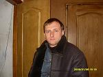     
: 00001962.jpg
: 105
:	127.4 
ID:	12443141