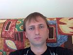     
: 00008031.jpg
: 181
:	60.0 
ID:	12443142