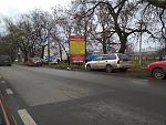     
: IMG_20171201_115308.jpg
: 77
:	243.2 
ID:	12444252