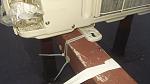     
: 20171129_153111.jpg
: 26
:	91.4 
ID:	12444331